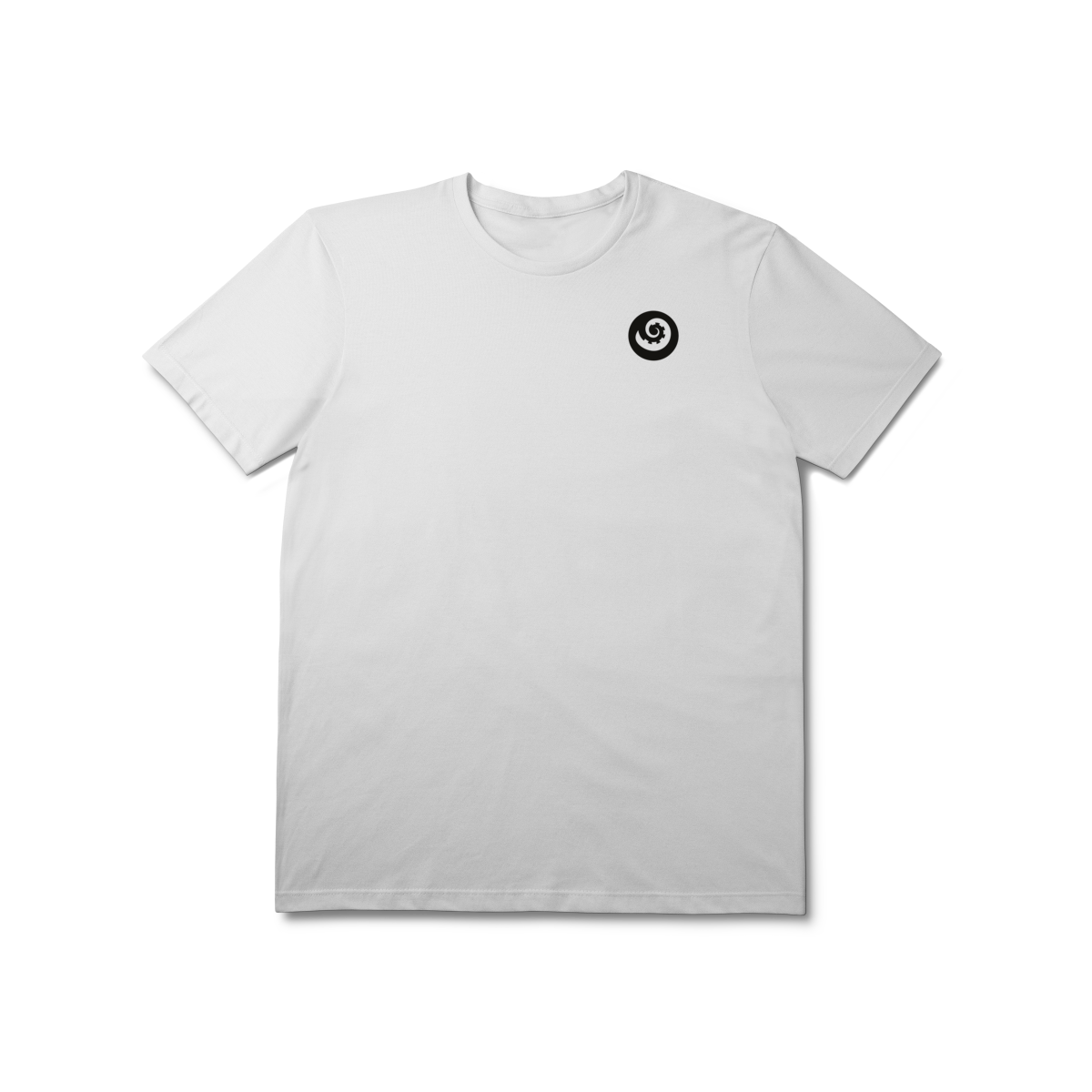 Camiseta Deriva Premium