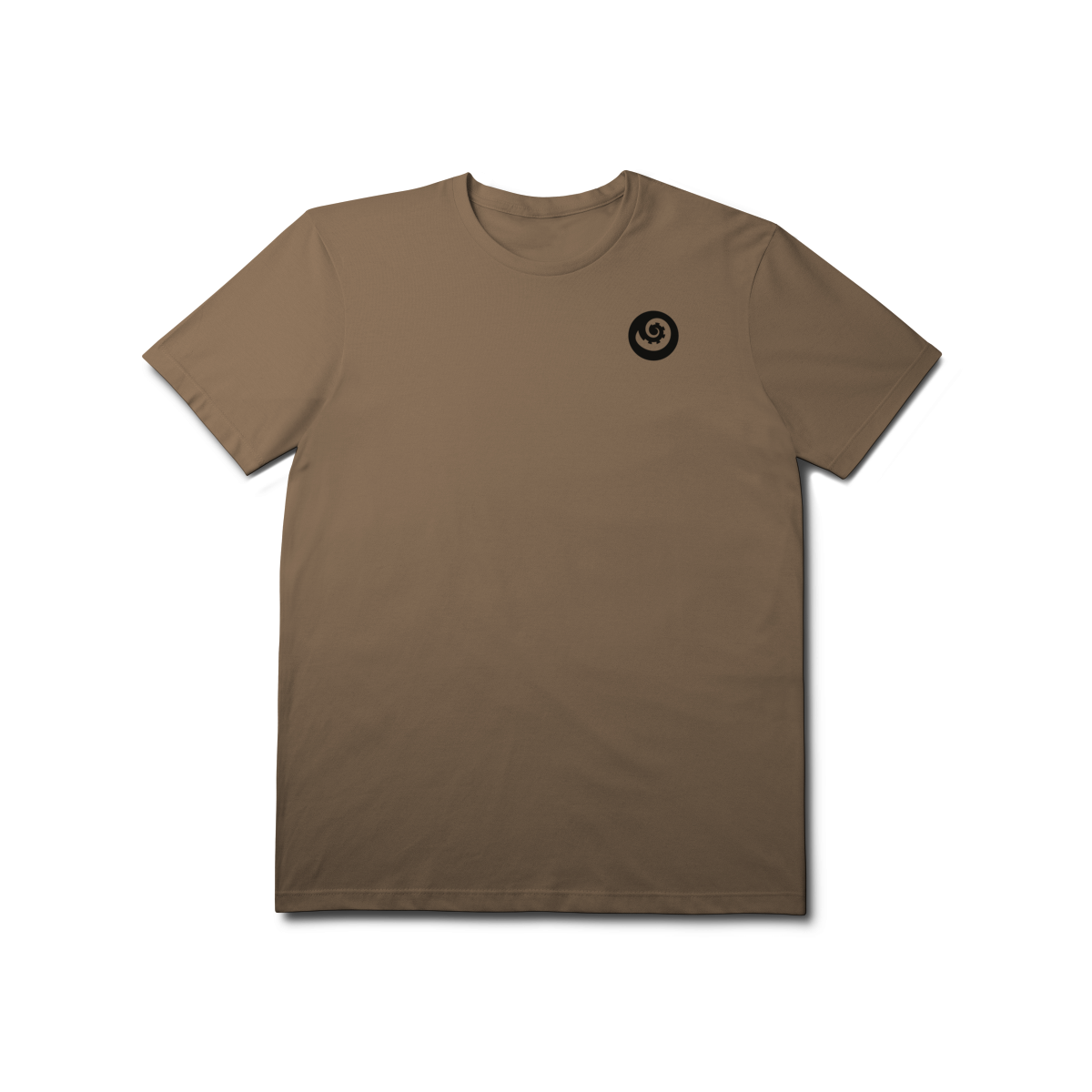 Camiseta Deriva Premium